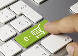 Direktlink zum Sabona Shop